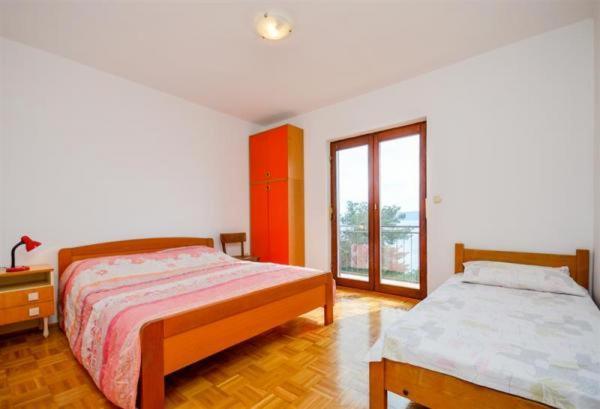 See View Apartment 2 Мимице Екстериор снимка