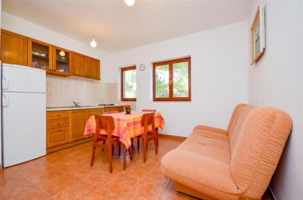 See View Apartment 2 Мимице Екстериор снимка